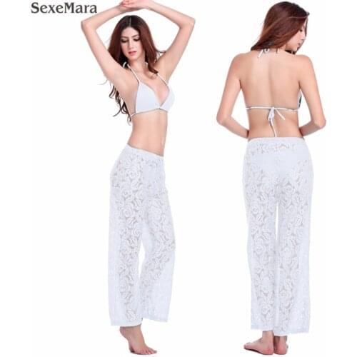 Пляжные туники SexeMara China At AliExpress