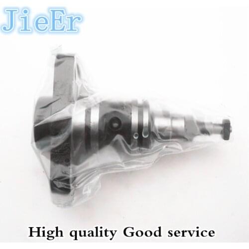 T32 diesel pump plunger SAZ85T(02) diesel plunger