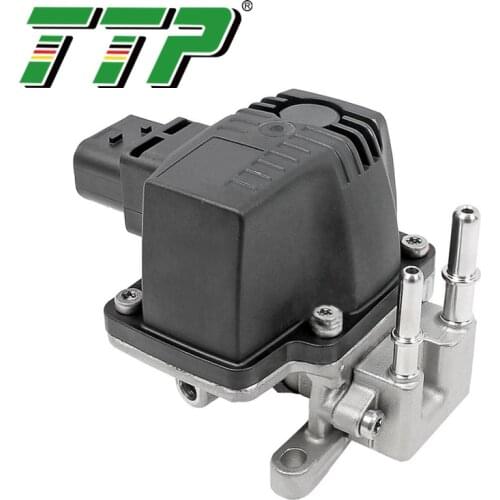 TTP 2238325 Urea Pump Adblue for Scania R Tractor Unit Urea Pump Assembly