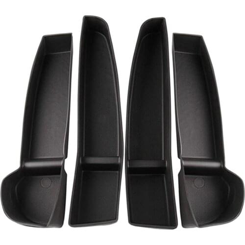 Органайзеры для автомобиля Vorcool China At AliExpress