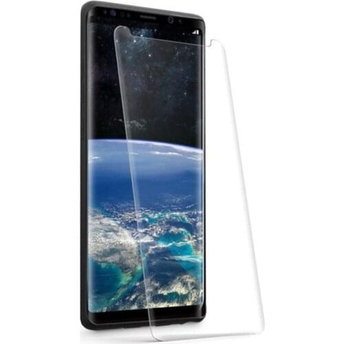 XBERSTAR Screen Protectors For Samsung Galaxy Note 9