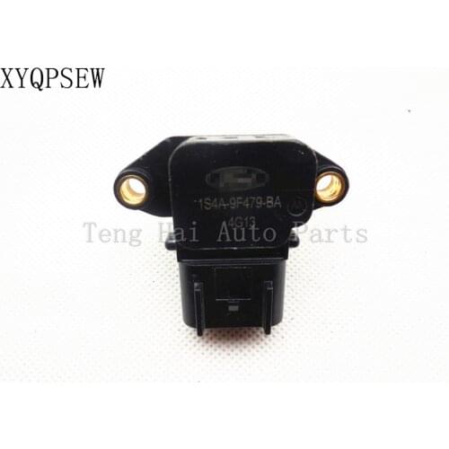 XYQPSEW For Ford air pressure sensor,1S4A-9F479-BA,1S4A9F479BA