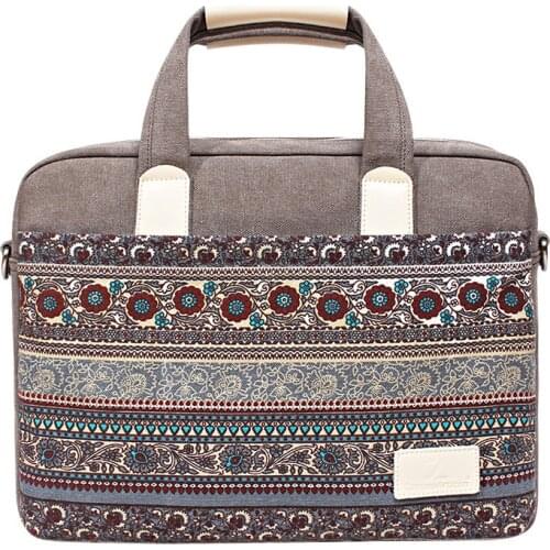 Женские портфели ZHIERNA China At AliExpress