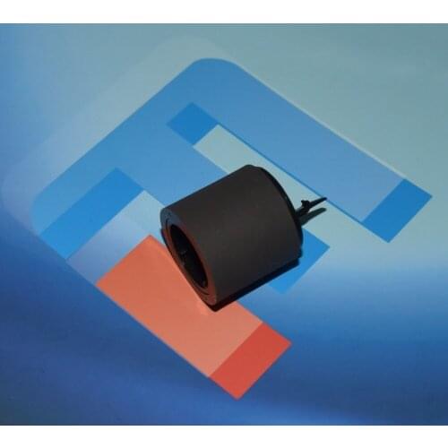 Free Shiping 5* JC73-00340A paper pick up roller for samsung ML3310 3710 4833 5637 5737 5639