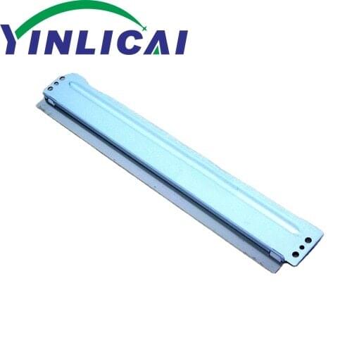 5PCS Doctor Blade Compatible For LEXMARK MS310 MS317DN Laser Printer Toner Cartridge Replacement Parts