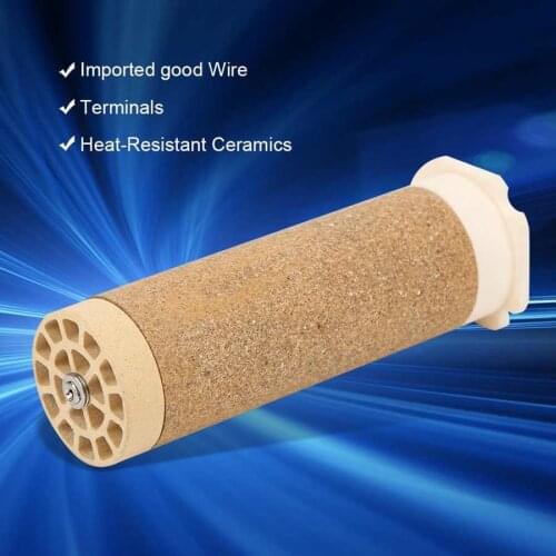 Ashata Spare Parts For Water Heaters