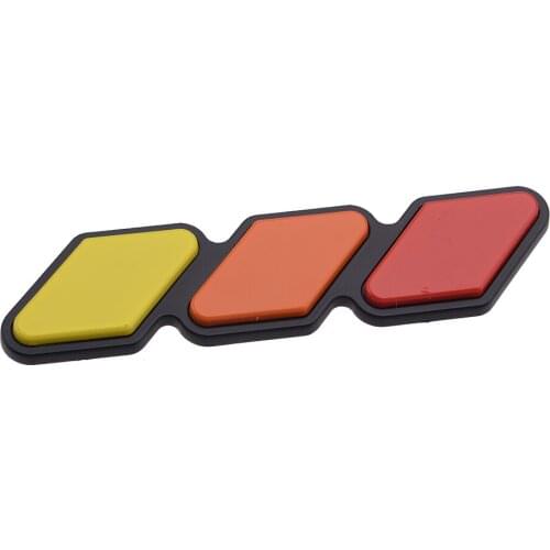 Решётки радиатора Beler China At AliExpress