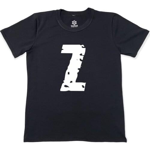 CourchevEl Mens Clothing