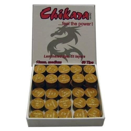 Dbo Goods For Sports And Recreation