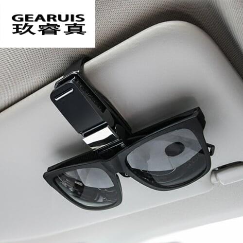 GEARUIS Womens Sunglasses