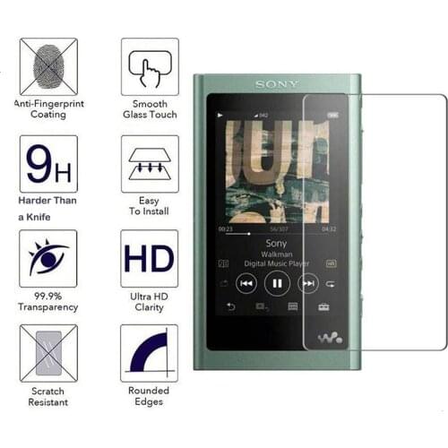 Защитные пленки для Sony HOBBIT China At AliExpress