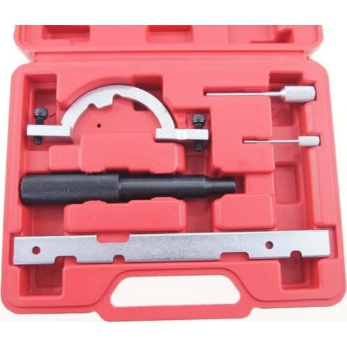 Vauxhall Opel Timing Tool Corsa Agila Engines Codes X10XE & X12XE