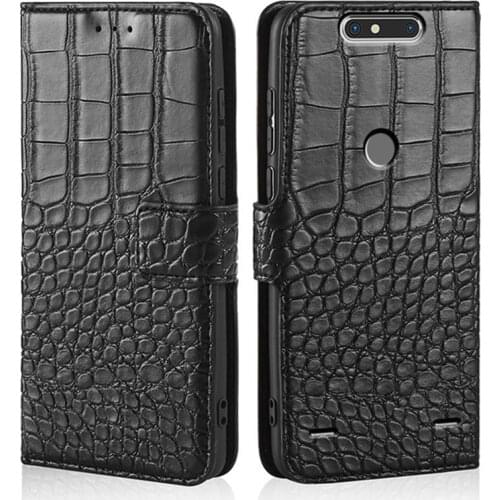 JDL WANDZ ZTE Blade V8 Lite Phone Cases