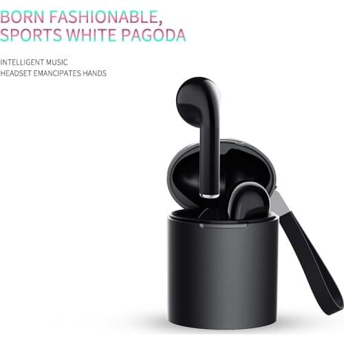 Наушники вкладыши JIGU China At AliExpress