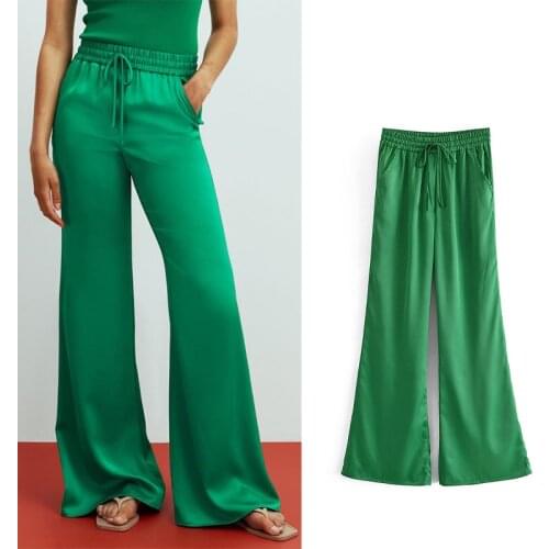 Женские укороченные брюки LPNVVS China At AliExpress