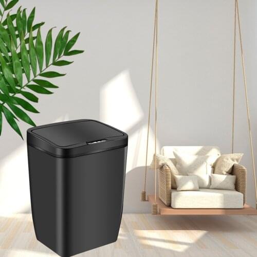 Мусорные контейнеры OUNONA China At AliExpress