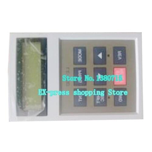 MMC Board SV-IS5 Special Water Supply Control Panel