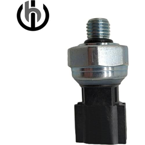 49763-6N20A Power Steering Oil Pressure Sensor Switch For Infiniti FX35 FX50 G35 G37 M37 M45 M56 QX56 Q45 Q70 Q70L QX70 QX80