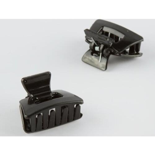 3,7 CM Latch Buckle (1 PCs)