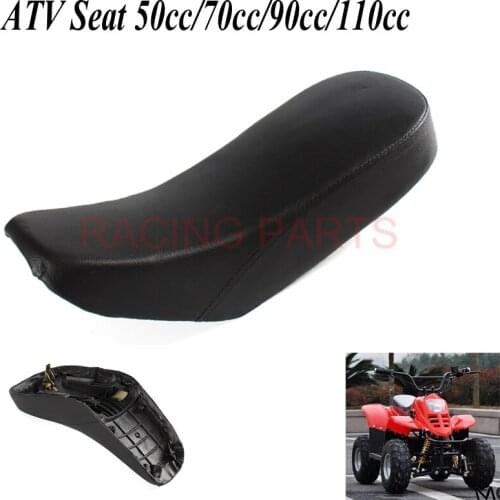 Сумки на колесах Qxmotorracing China At AliExpress