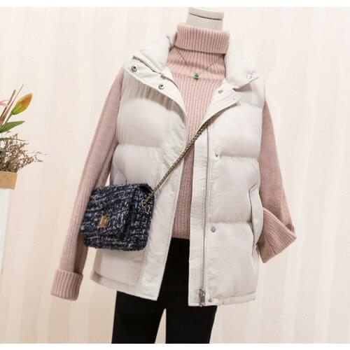 Женские стильные куртки Xenozkk China At AliExpress