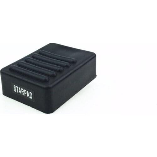 Car repair parts Car tire changer accessories Motorcycle tire changer pedals