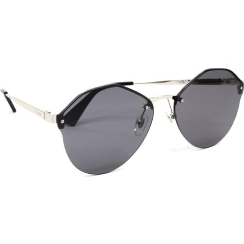 2674 C04 59 Osse Sunglasses Quality and Original Sun Glasses