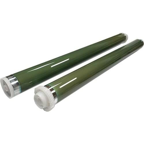 10pc primary color OPC Drum for Canon iR3025 iR3035 iR3045 iR3235 iR3245 iR3530 iR3570 iR4570 IR2270 IR2230 IR2830 IR2870 Drum