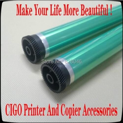 Drum OPC Printer Parts For Xerox DC425 DC430 DC440 N3225 N4025 DC-425 DC-430 DC-440 N-3225 N-4025 Printer,For Xerox DC 425 430