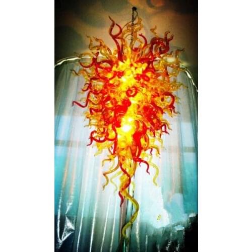 Free Shipping 110/220v AC Led Unique Design Hanging Pendant Lighting