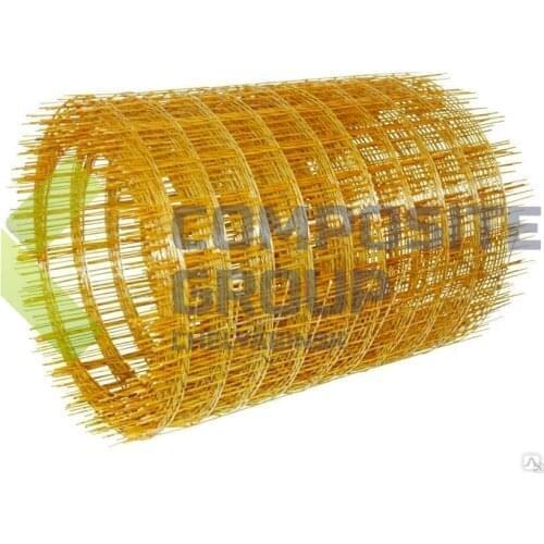 Сетки для растений Composite Group Chelyabinsk China At AliExpress