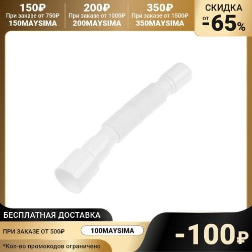 Сидения для унитазов Единороги China At AliExpress