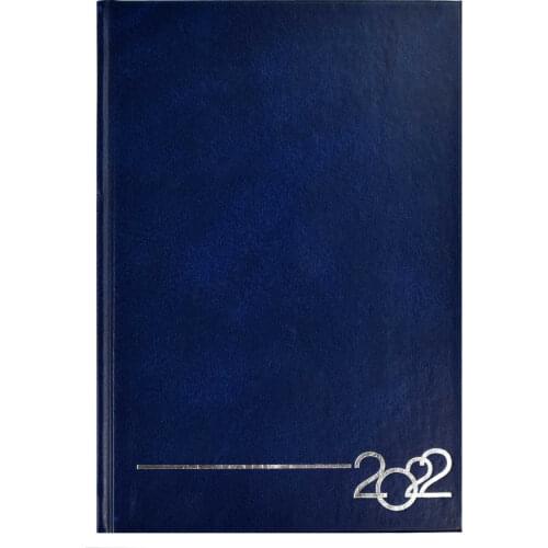 Феникс Stationery