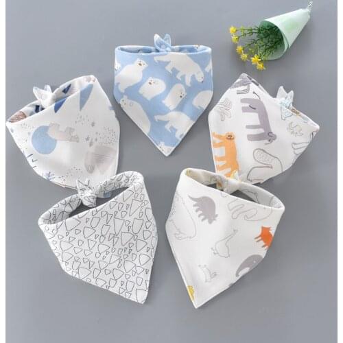 GEONYIEEK Accessories