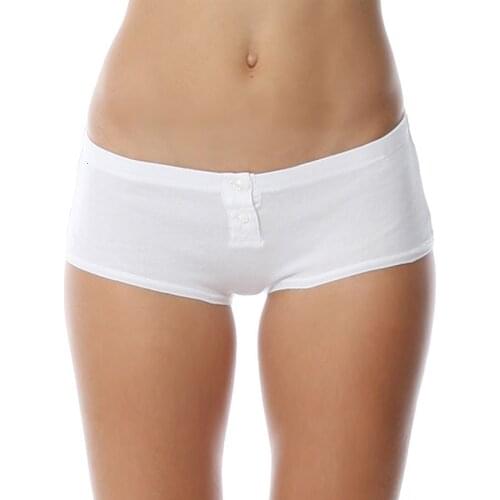 Gootuch Goods For Sports And Recreation