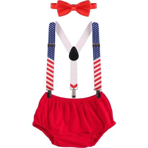 IBTOM CASTLE Baby Clothes