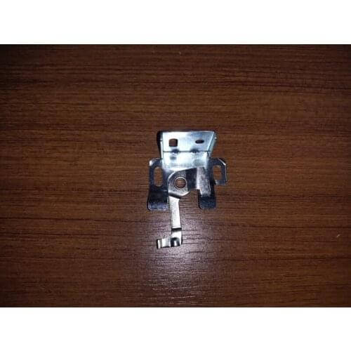 Wall Bracket For Window Blinds 25mm Horizontal Venetain Blinds Bracket