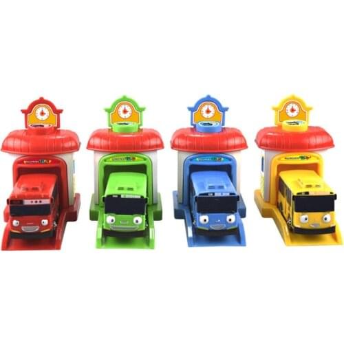 KSOESRI Toy Cars