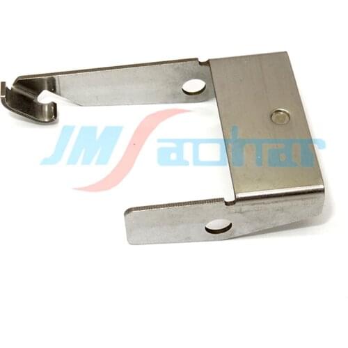 KXFA1PTAA00 click for panasonic pick and place machine