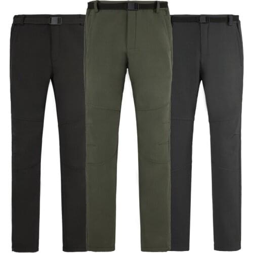 Lofty stone Men's Hiking Pants