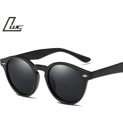 LWC Men's Accessories