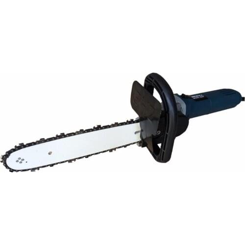 Milda Electric Saws For Wood