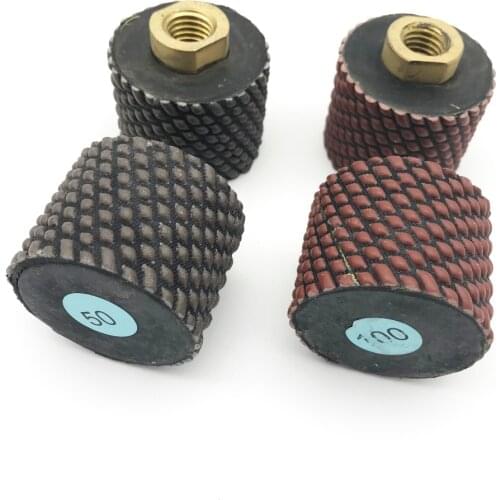 MONKEY KING Goods For Sports And Recreation