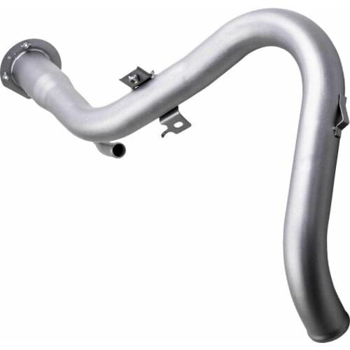 AP03 Fuel Tank Neck Filler Tube For Subaru Impreza WRX STI 1.6L/1.8L/2.0L 1992-2000 42066FA030