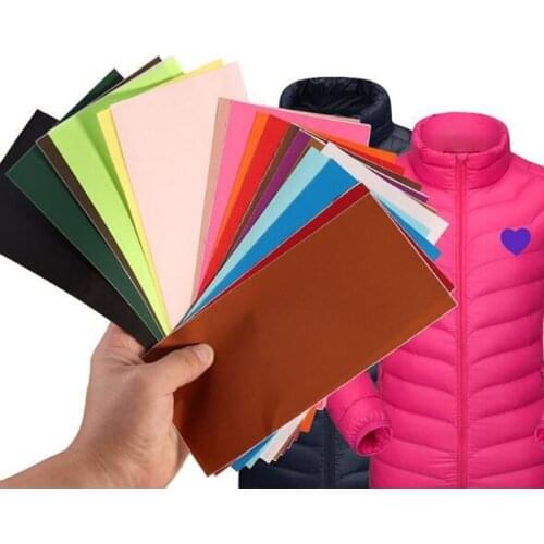 OMZHIMO Tourist Tents