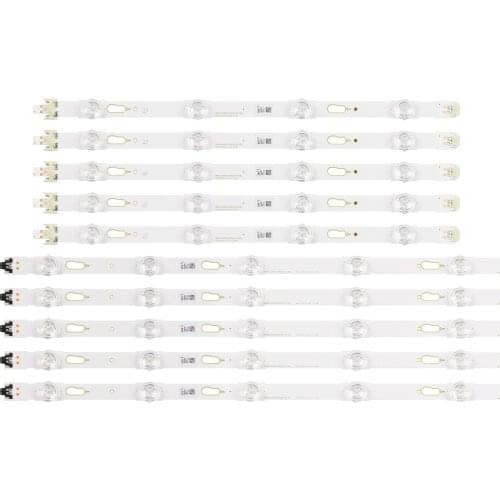 Original NEW V6DU-400DCA-R2 V6DU-400DCB-R2 CY-GK040HGLV1H CY-GK040HGLV1V S_KU6K_40_FL30_L4_REV1.0_160105_LM41-00239A LM41-00240A