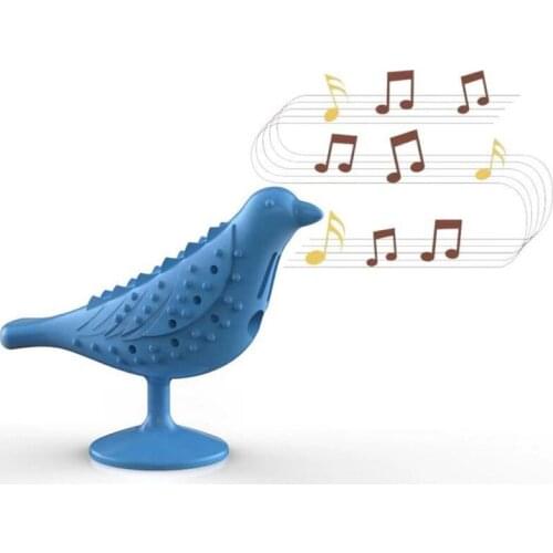 Cat Suction Cup Silicone Bite Grinding Teeth Leaks Toy Cat Catnip Toy for Indoor Cats Catnip Toy Funny Kitten Toys