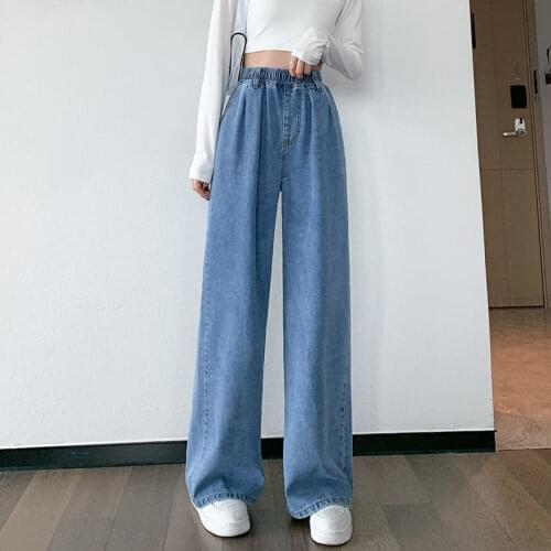 SNFLVWNJ Women Jeans