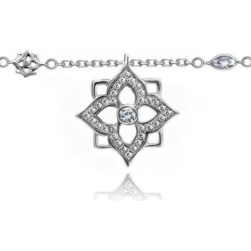 Браслеты Sunduk Jewerly China At AliExpress