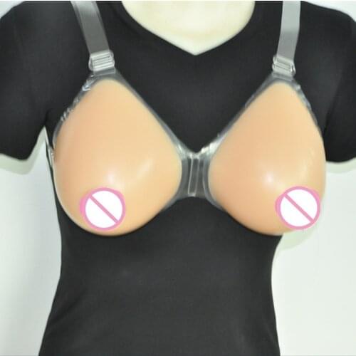 Top Eleve Goods For Beauty And Health